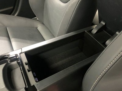 2024 Toyota Prius Limited