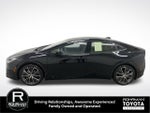 2024 Toyota Prius Limited