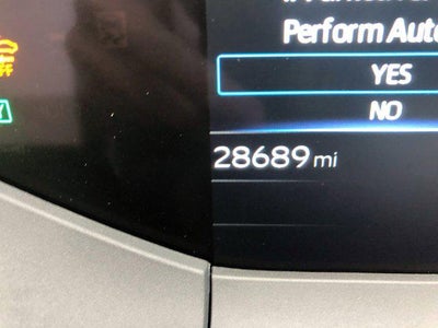 2024 Toyota Prius Limited