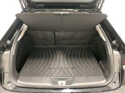 2024 Toyota Prius Limited