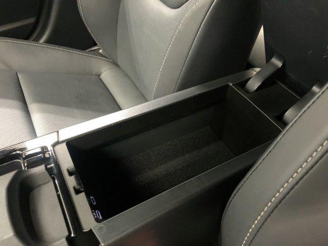 2024 Toyota Prius Limited