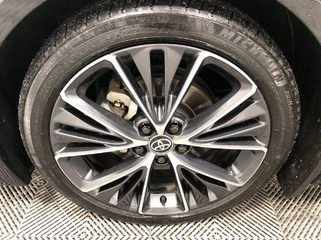 2024 Toyota Prius Limited