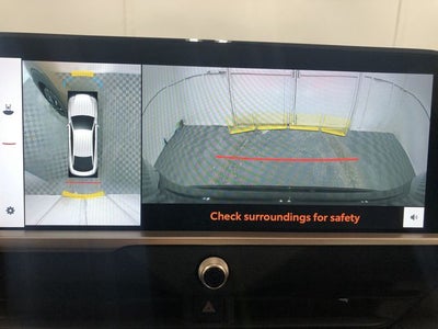 2023 Toyota Toyota Crown PLT Platinum