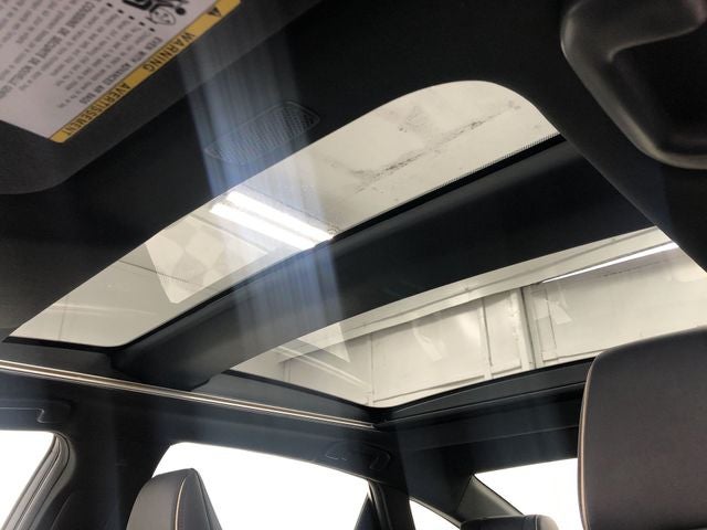 2023 Toyota Toyota Crown PLT Platinum