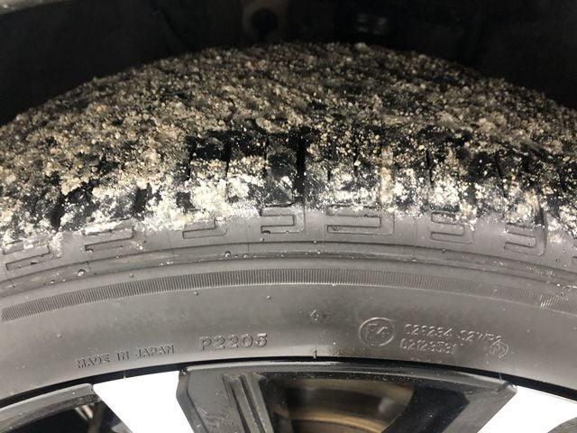 2023 Toyota Toyota Crown PLT Platinum