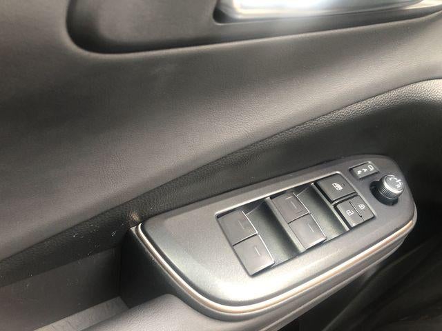 2023 Toyota Toyota Crown PLT Platinum