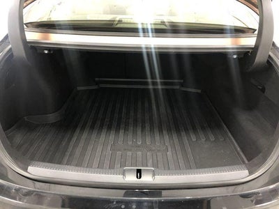 2023 Toyota Toyota Crown PLT Platinum