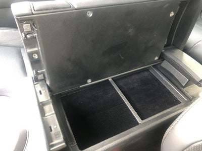 2023 Toyota Toyota Crown PLT Platinum