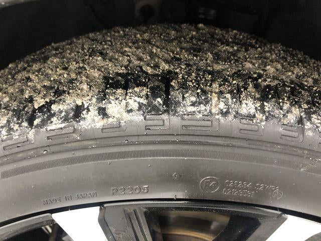 2023 Toyota Toyota Crown PLT Platinum