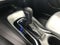 2025 Toyota COROLLA HYBRID SE