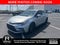 2025 Toyota COROLLA HYBRID SE