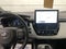 2025 Toyota COROLLA HYBRID SE