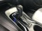 2025 Toyota COROLLA HYBRID SE