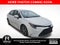 2021 Toyota Corolla Hybrid LE