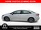 2021 Toyota Corolla Hybrid LE