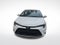 2021 Toyota Corolla Hybrid LE
