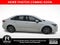 2021 Toyota Corolla Hybrid LE