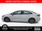 2021 Toyota Corolla Hybrid LE