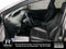 2022 Toyota Prius Prime XLE