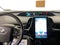 2022 Toyota Prius Prime XLE