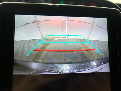 2022 Toyota Prius Prime XLE