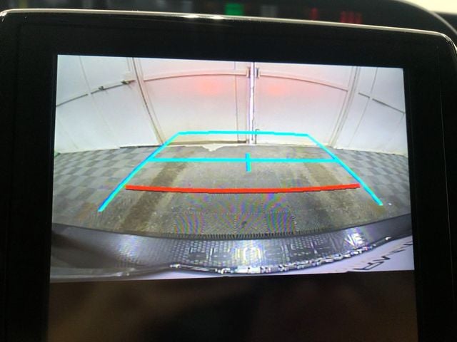 2022 Toyota Prius Prime XLE