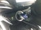 2022 Toyota Prius Prime XLE