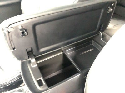 2022 Toyota Prius Prime XLE