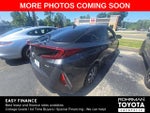 2022 Toyota Prius Prime XLE
