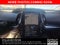 2022 Toyota Prius Prime XLE