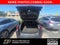 2022 Toyota Prius Prime XLE