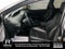 2022 Toyota Prius Prime XLE