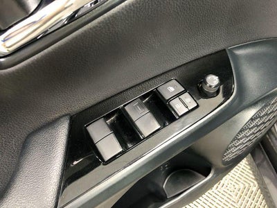 2022 Toyota Prius Prime XLE