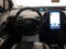 2022 Toyota Prius Prime XLE