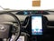 2022 Toyota Prius Prime XLE