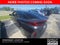 2022 Toyota Prius Prime XLE