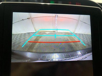 2022 Toyota Prius Prime XLE