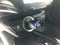2022 Toyota Prius Prime XLE