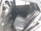 2022 Toyota Prius Prime XLE