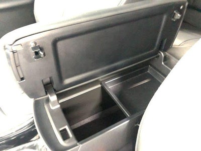 2022 Toyota Prius Prime XLE