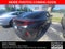 2022 Toyota Prius Prime XLE