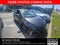 2022 Toyota Prius Prime XLE