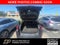 2022 Toyota Prius Prime XLE