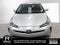 2021 Toyota PRIUS Limited
