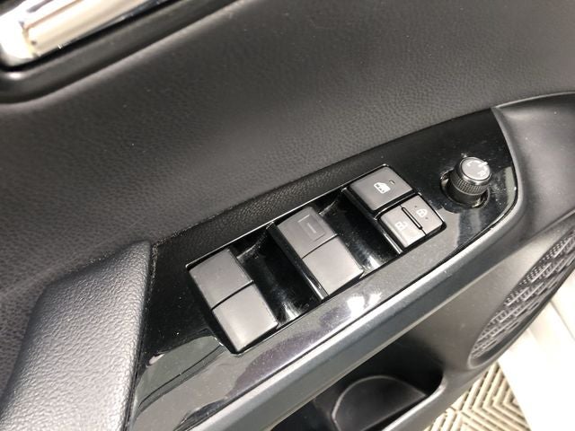 2021 Toyota PRIUS Limited