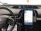 2021 Toyota PRIUS Limited