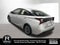2021 Toyota PRIUS Limited