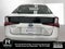 2021 Toyota PRIUS Limited
