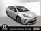 2021 Toyota PRIUS Limited