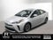 2021 Toyota PRIUS Limited
